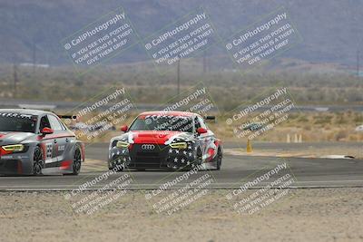 media/Feb-18-2023-Nasa (Sat) [[a425b651cb]]/Race Group C/Race Set 1/